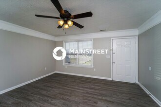190 Tecumseh Dr in Shepherdsville, KY - Building Photo - Building Photo
