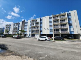 3551 SW 9th Terrace in Miami, FL - Building Photo