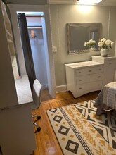 416 20th Ave in Paterson, NJ - Foto de edificio - Building Photo