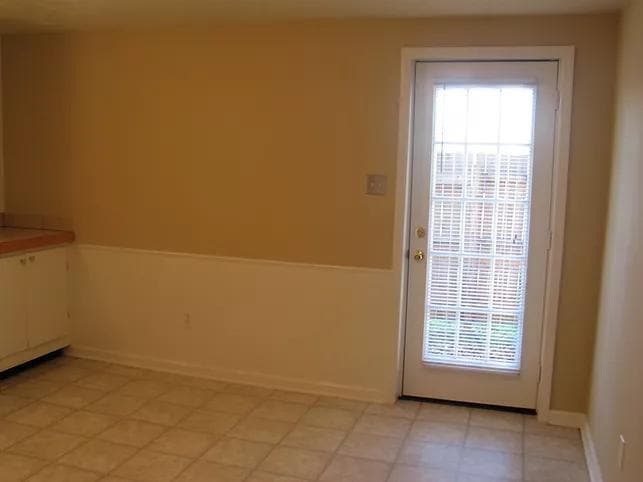 2521 TN-47 in White Bluff, TN - Building Photo - Building Photo