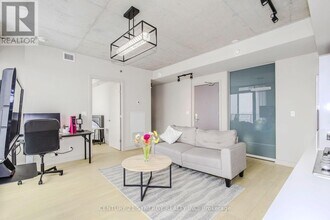 203 Catherine St in Ottawa, ON - Building Photo - Building Photo