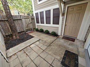 2101 Barak Ln in Bryan, TX - Building Photo - Building Photo