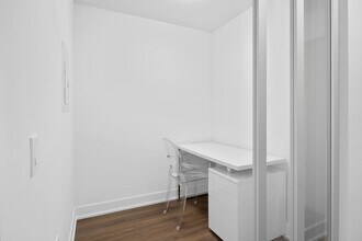 70 George Butchart Dr in Toronto, ON - Building Photo - Building Photo