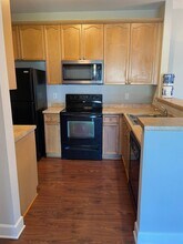 8401 Callabee Way in Nashville, TN - Building Photo - Building Photo
