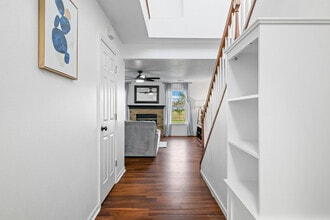 2386 Meadow Bend Dr, Unit SI ID1397949P in Columbus, IN - Building Photo - Building Photo