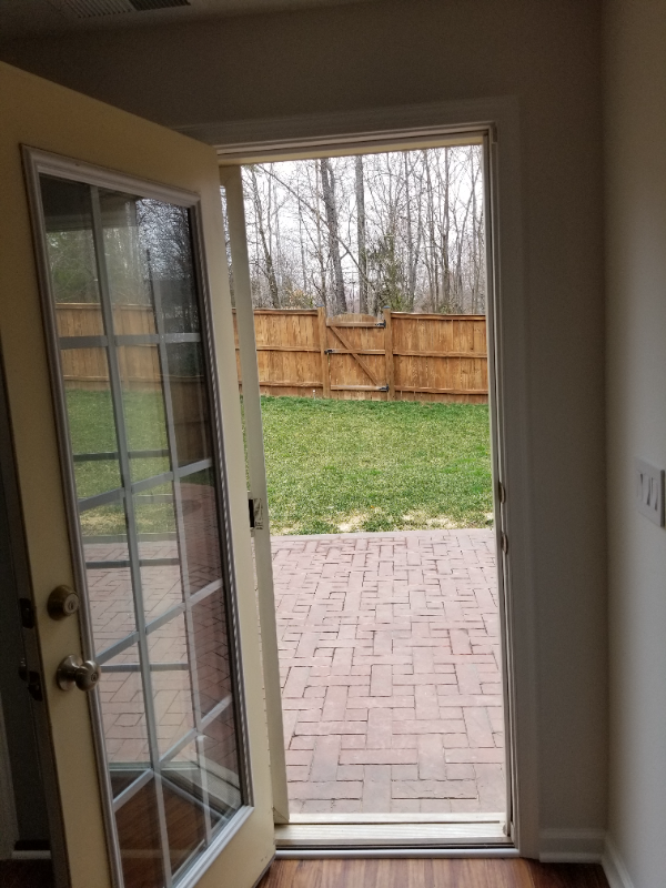 1524 Santander Dr in Gainesville, VA - Building Photo - Building Photo