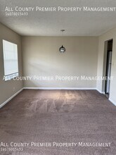 5542 Rio Grande Ave in Orlando, FL - Building Photo - Building Photo