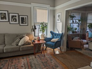 3136 Lyndale Ave S in Minneapolis, MN - Building Photo - Building Photo