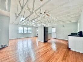 129 Sheldon Terrace in New Haven, CT - Building Photo