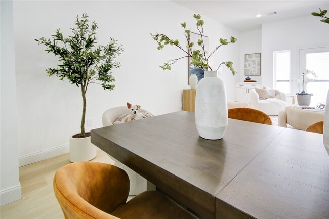 property at 1214 W 24th St