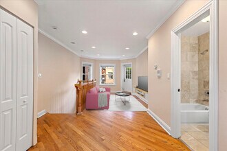 4016 N Central Park Ave in Chicago, IL - Building Photo - Building Photo