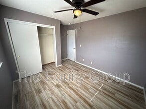 2139 S Conyer Ct in Visalia, CA - Building Photo - Building Photo