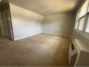 709 Daniels St in Raleigh, NC - Building Photo - Building Photo