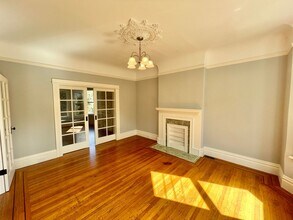 472 Clipper St in San Francisco, CA - Building Photo - Building Photo