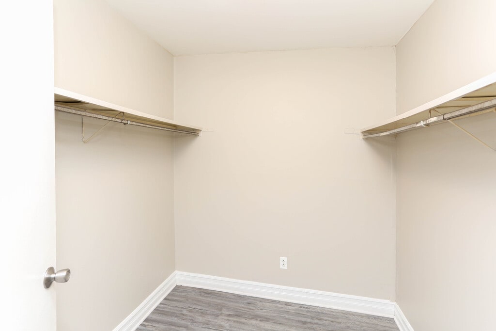 Vines at Saddlebrook Apartments in Richmond, KY