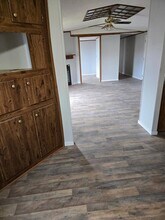 508 S 7th St in Savannah, MO - Building Photo - Building Photo