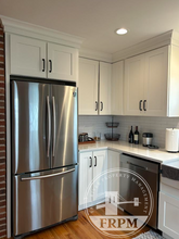 27 Senechal Dr in Somerset, MA - Building Photo - Building Photo