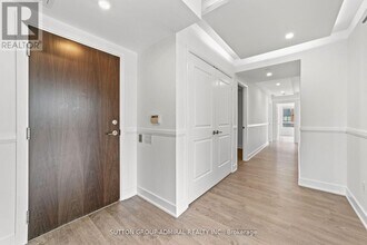 7608 Yonge St in Vaughan, ON - Building Photo - Building Photo