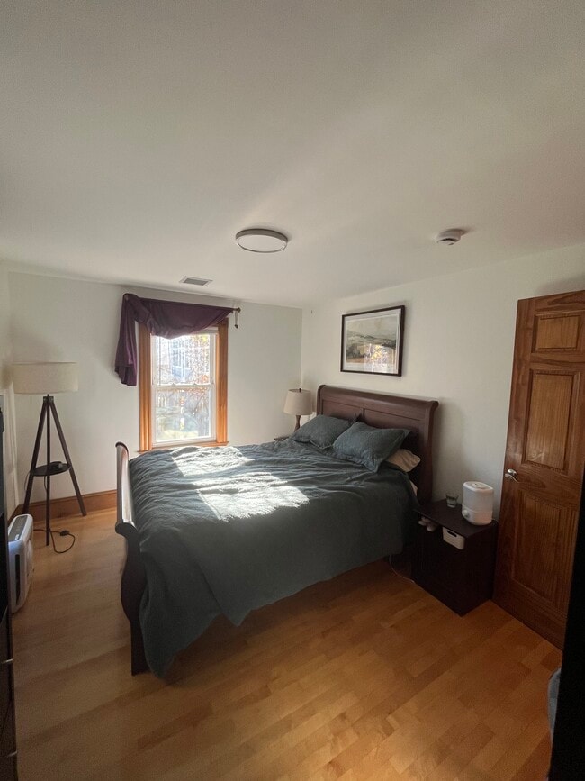 148 Gore St in Cambridge, MA - Building Photo - Building Photo