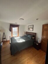 148 Gore St in Cambridge, MA - Foto de edificio - Building Photo