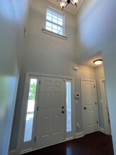 225 Claudia Dr in Grovetown, GA - Building Photo - Building Photo