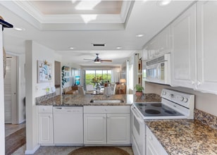26731 Hickory Blvd in Bonita Springs, FL - Building Photo - Building Photo