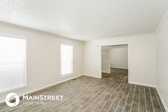 3804 Hillshire Dr in Nashville, TN - Building Photo - Building Photo