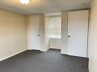 10612 County Road 1020, Unit Apt. B2 in Burleson, TX - Building Photo - Building Photo