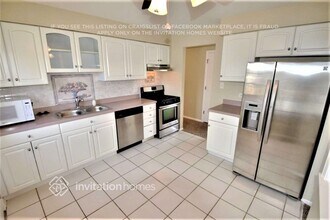 16243 Olcott Ave in Tinley Park, IL - Building Photo - Building Photo