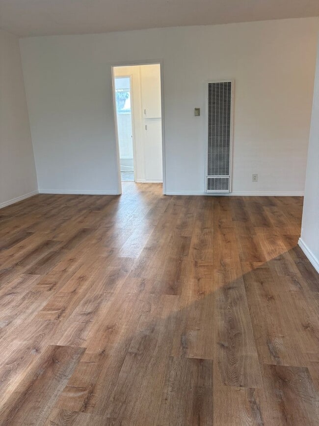 property at 534 Santa Clara Ave