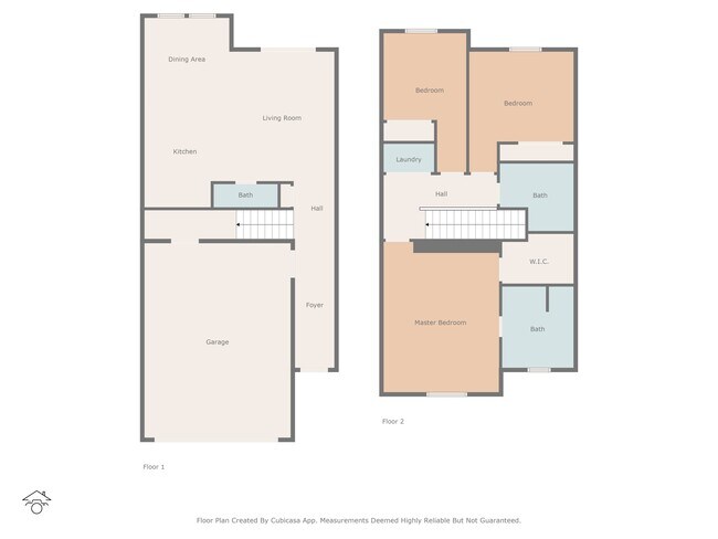 1307 Grover Ln in Belgrade, MT - Building Photo - Building Photo