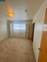 674 Maud Ave in San Leandro, CA - Building Photo - Building Photo