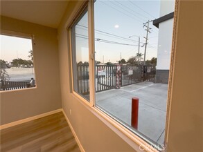 1139 Turnbull Canyon Rd-Unit -A in La Puente, CA - Building Photo - Building Photo