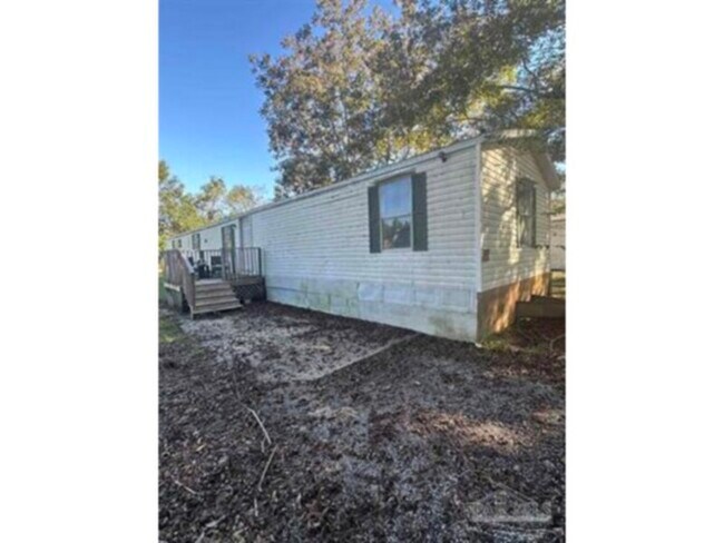 2866 Pine Forest Rd
