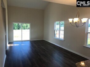 1028 Bergenfield Ln in Chapin, SC - Building Photo - Building Photo