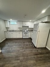 2193 Springwood Rd in Peterborough, ON - Building Photo - Building Photo