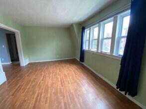 214 12th St S in Fargo, ND - Building Photo - Building Photo