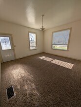 207 E 100 N in Brigham City, UT - Building Photo - Building Photo