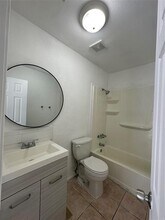 3848 Waldorf St in Fort Worth, TX - Building Photo - Building Photo