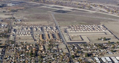 269 Basswood Way in San Jacinto, CA - Building Photo - Building Photo