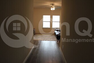 1604 Silver Landing Trail in Princeton, TX - Building Photo - Building Photo