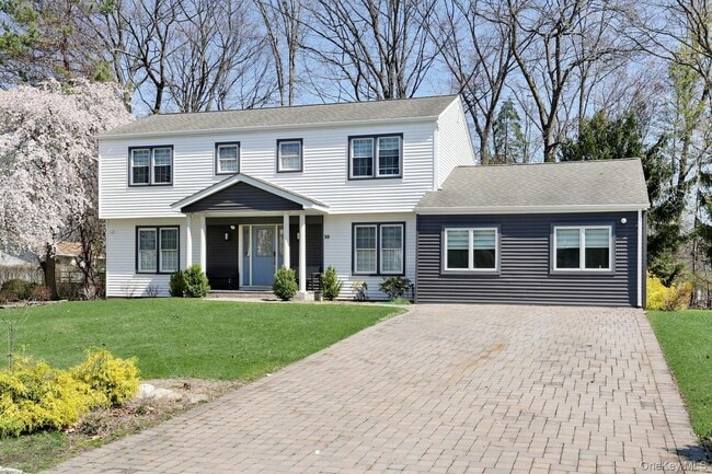 property at 10 Millbury St