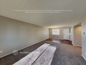 9660 W 105th Ave in Westminster, CO - Building Photo - Building Photo