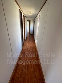 40 Mcfarland St photo'