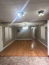 1009 Roma Dr in Breaux Bridge, LA - Building Photo - Building Photo