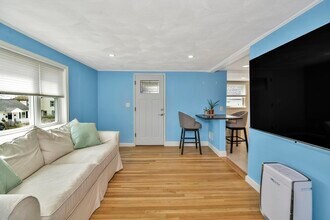 38 Grassmere Rd in Boston, MA - Building Photo - Building Photo