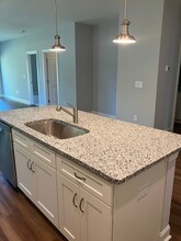 1641 Star Cross Dr SW in Shallotte, NC - Building Photo - Building Photo