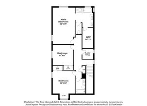 6915 S 8th Dr in Phoenix, AZ - Building Photo - Building Photo