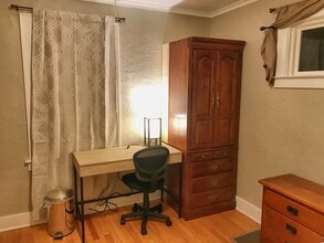 241 Lorraine Ave in Syracuse, NY - Building Photo - Building Photo