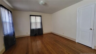 207 W 16th St in Lumberton, NC - Building Photo - Building Photo